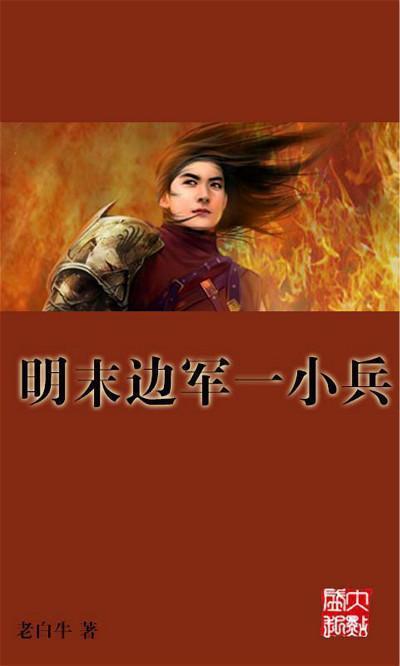 43岁阿娇的“水桶腰”，“大象腿，拯救了多少女人的身材焦虑