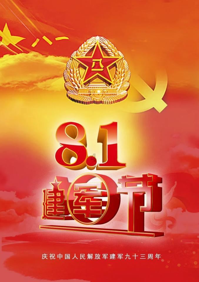 苹果IOS游戏分享下载:「单手掌声-One Hand Clapping-OHC」