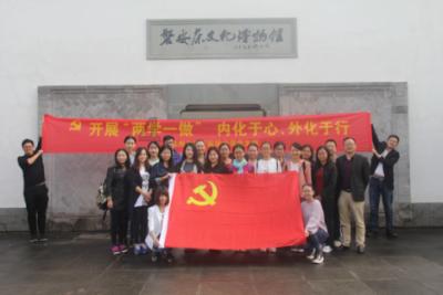 深入探索你会介意对象收到异性的礼物吗?-红迪网平台