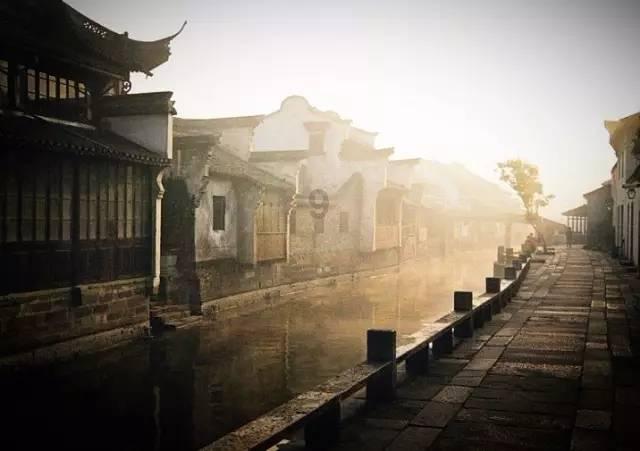 美图秀秀下载2023最新版